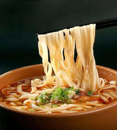 成人吃面条视频播放